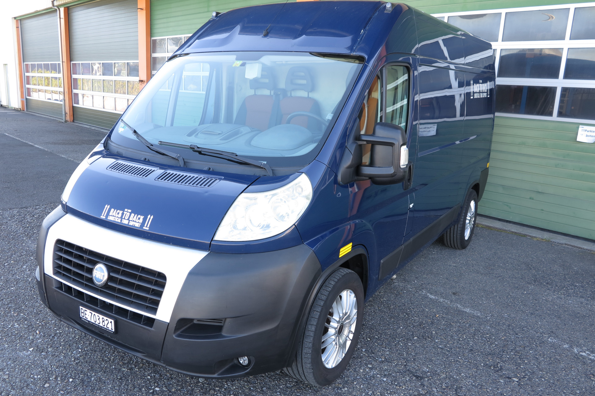 FIAT_Ducato_Hochraum_halbtotale_2.JPG